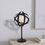 Thumbnail: Lumosfera Noir: Modern Metal Table Lamp