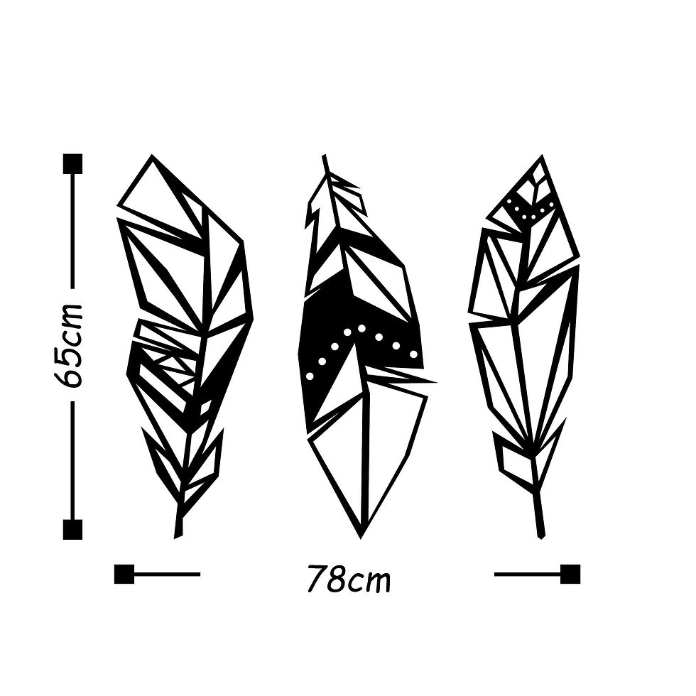 Thumbnail: Feather