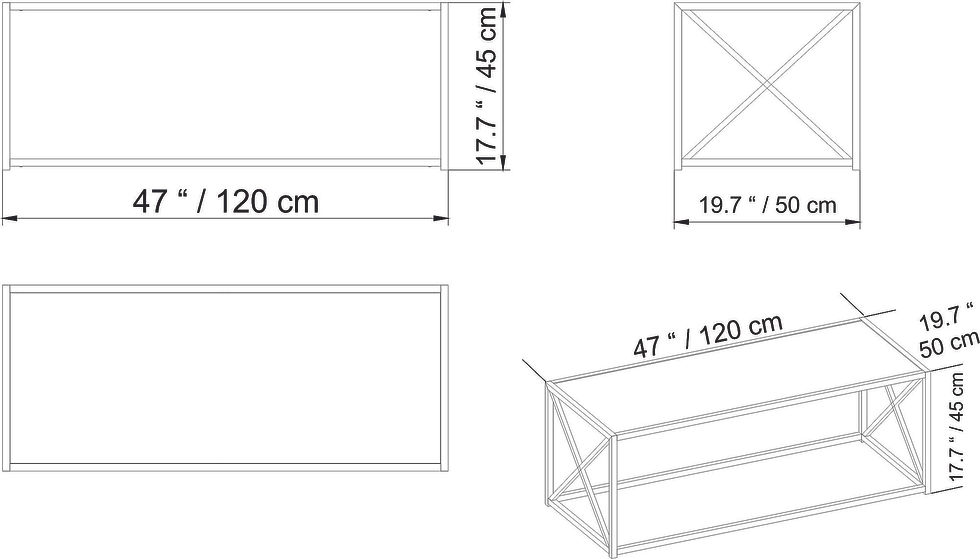 Thumbnail: Geise - Gold