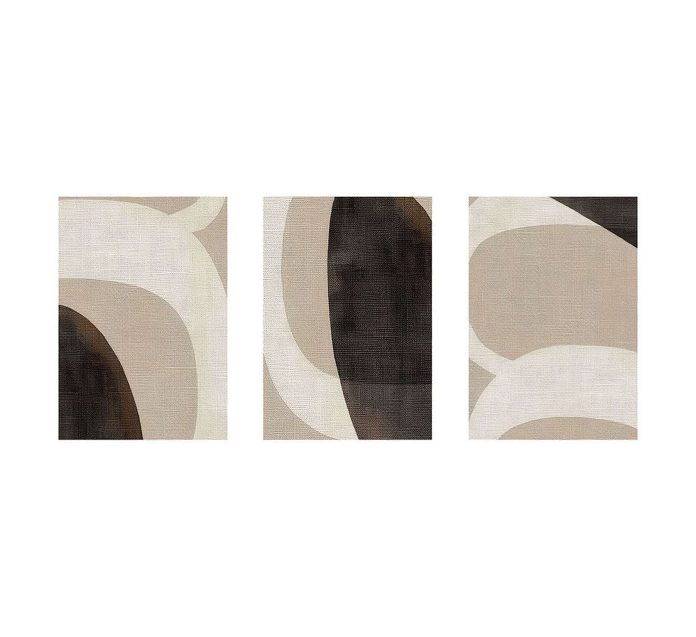 Thumbnail: Mp3-00113 - 50 x 70