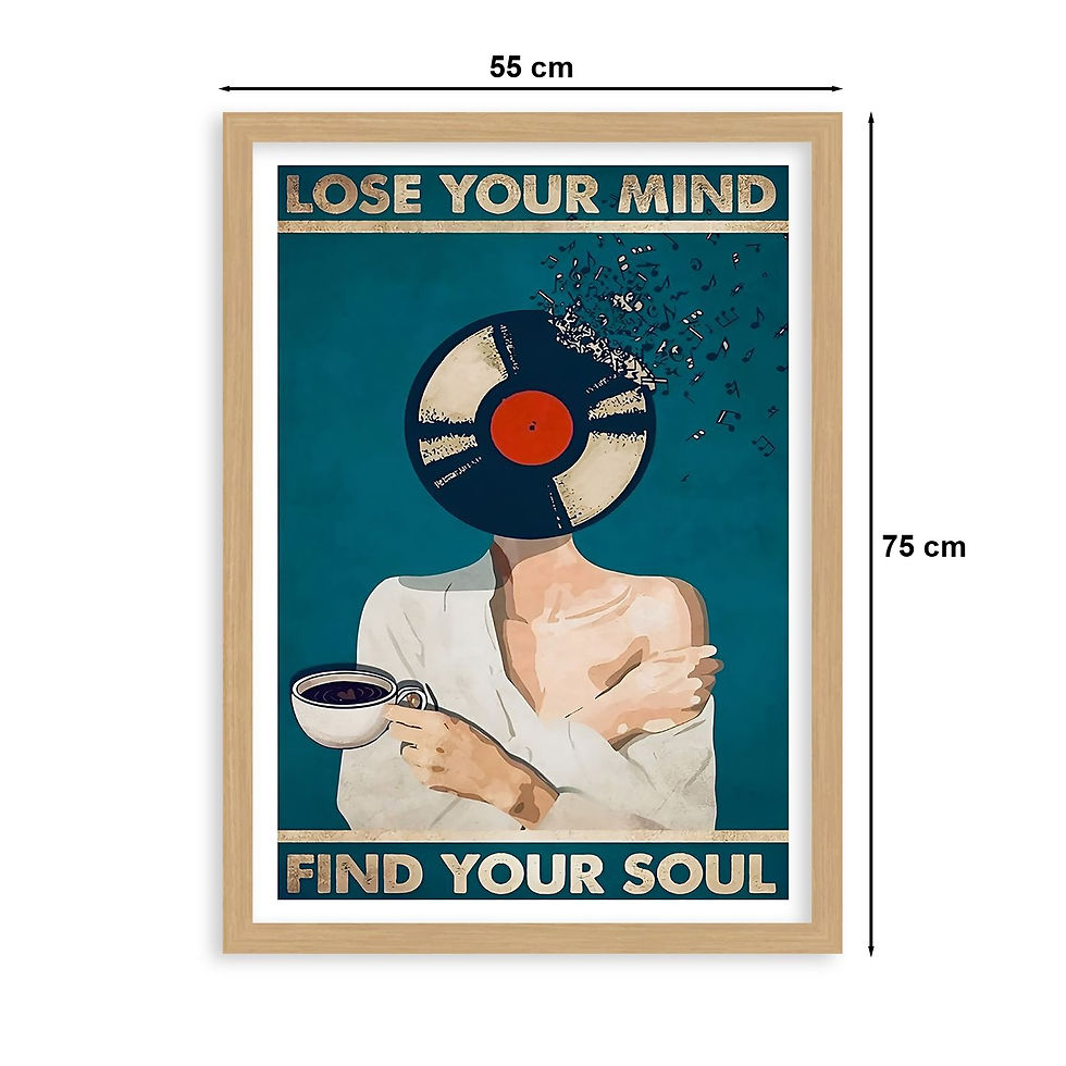 Thumbnail: NC11194 - 5575