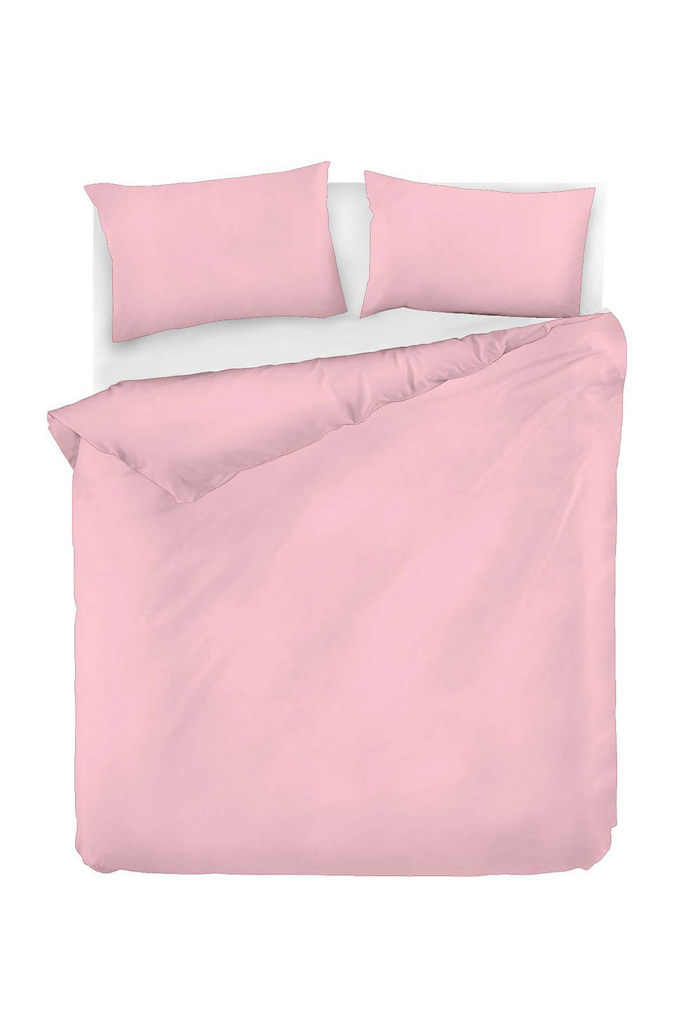 Thumbnail: Fresh Color - Pink