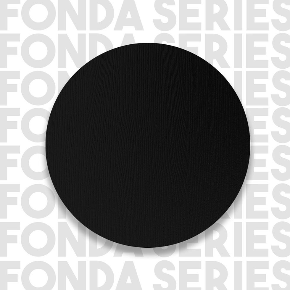 Thumbnail: Fn1-Lb