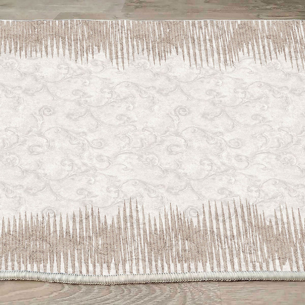 Thumbnail: Els - Esl1859 - V - 1