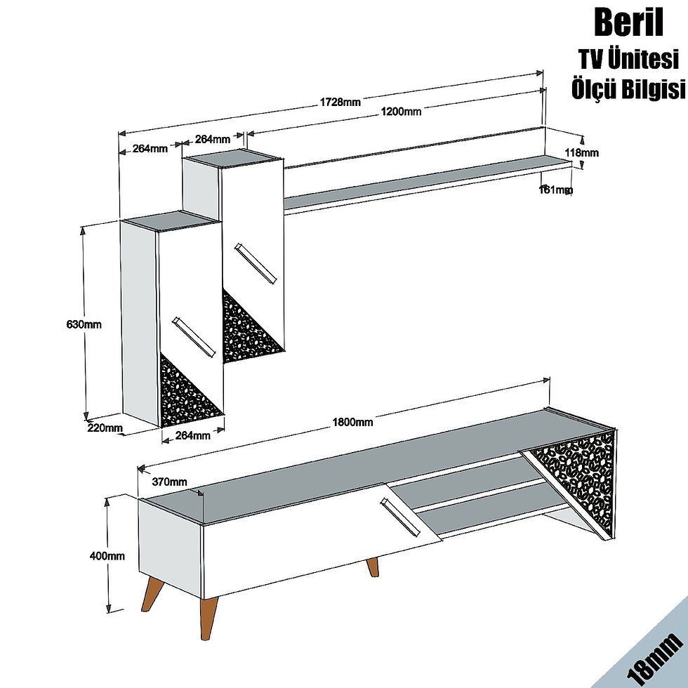 Thumbnail: Beril - Oak