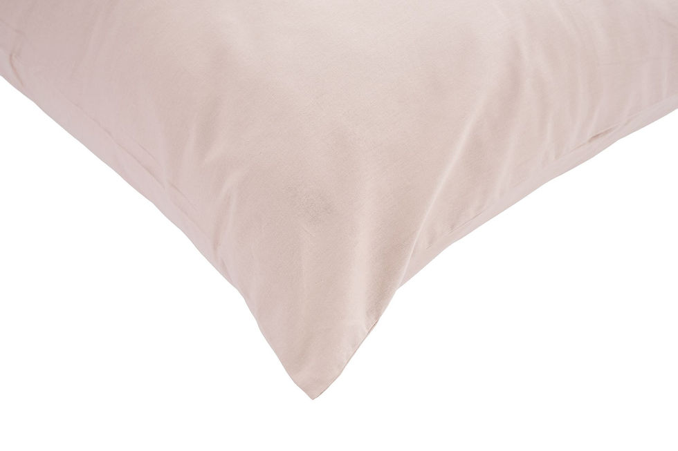 Thumbnail: Elegant - Beige
