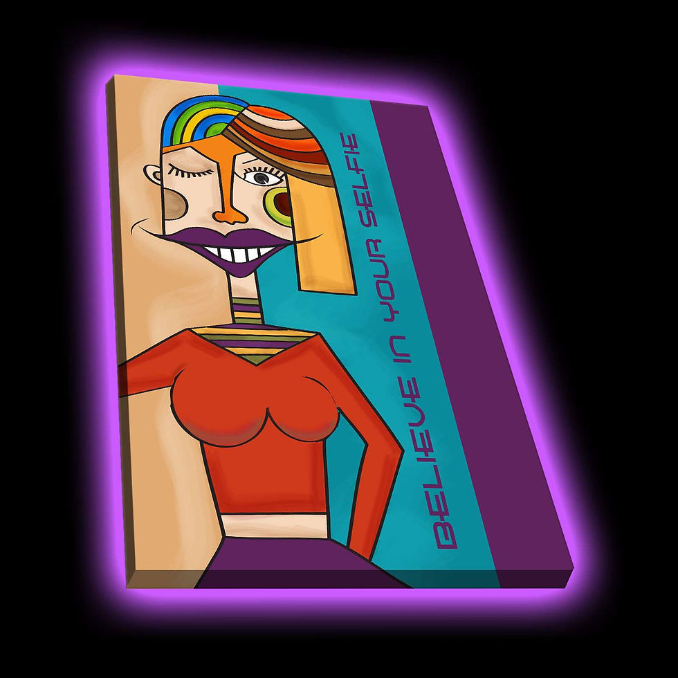 Thumbnail: 4570POPARTDACT-002