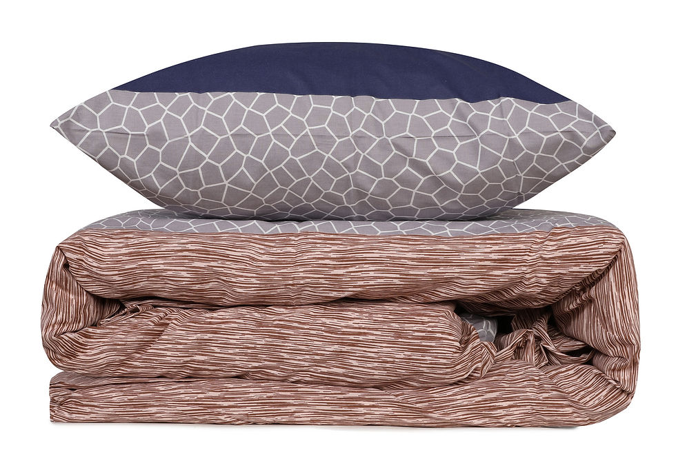 Thumbnail: Tigre - Beige