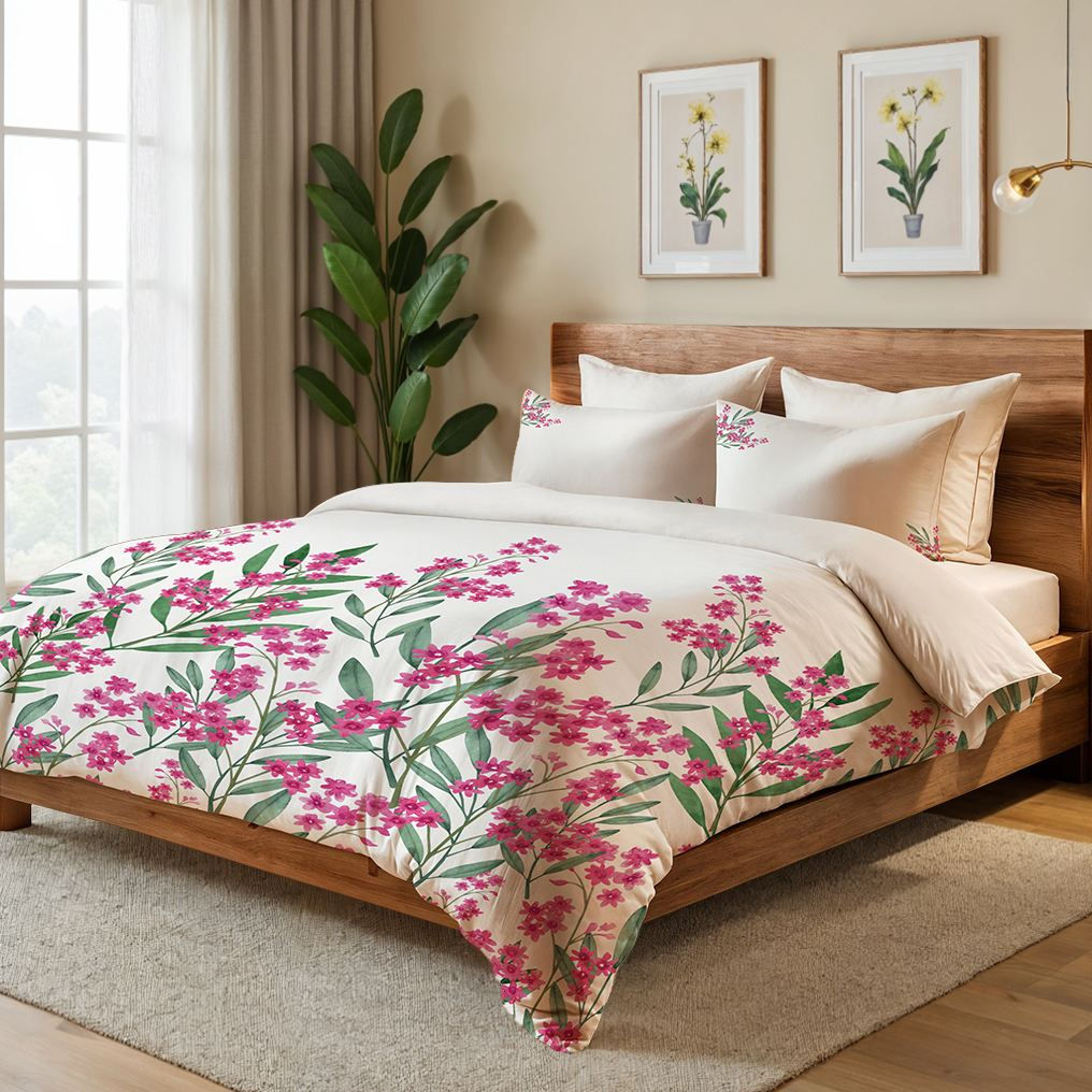 Magnolia