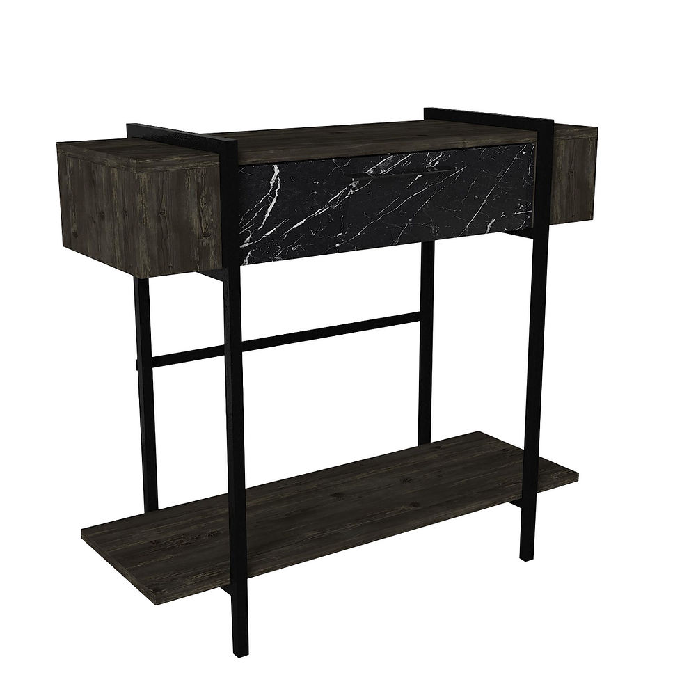 Thumbnail: Lisbon - Marble