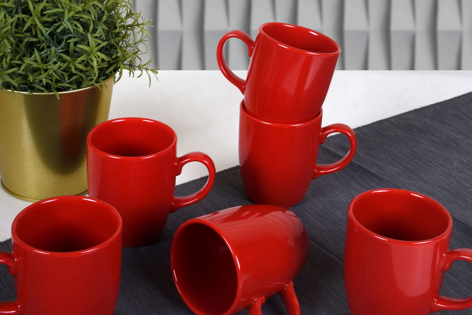 ST101206F506A000000MAET900