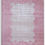 Thumbnail: Luxor 2730 - Pink