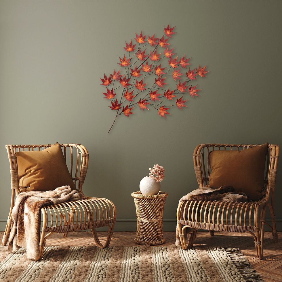 Thumbnail: Acer Palmatum