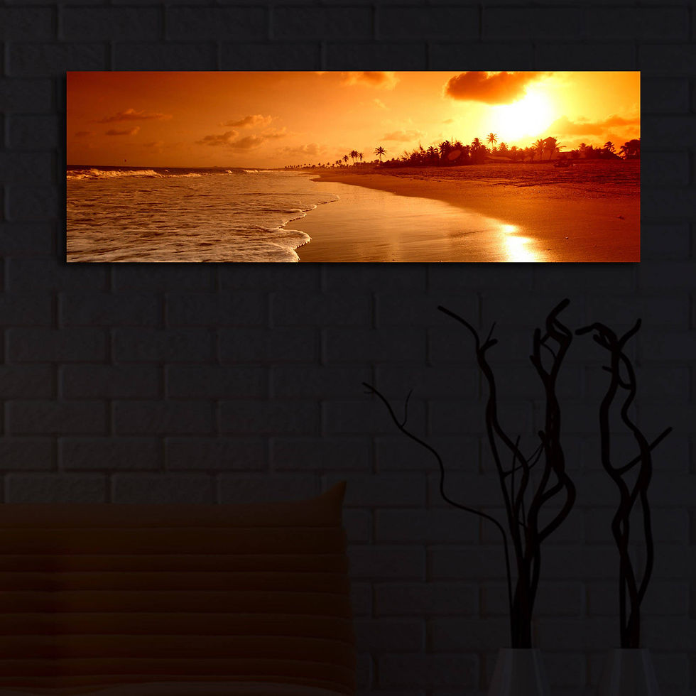 Thumbnail: 3090�ACT-38
