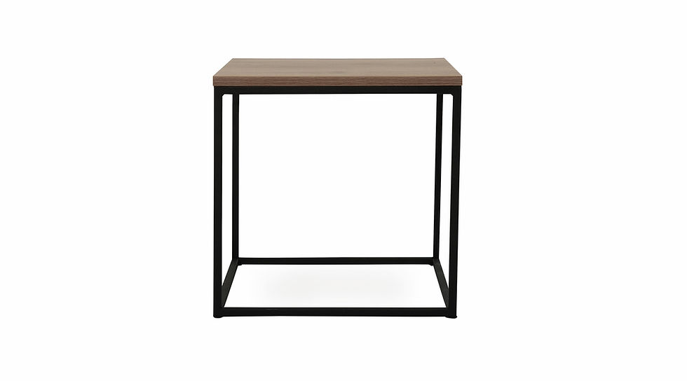 Thumbnail: Bono - Walnut