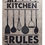 Thumbnail: Rules