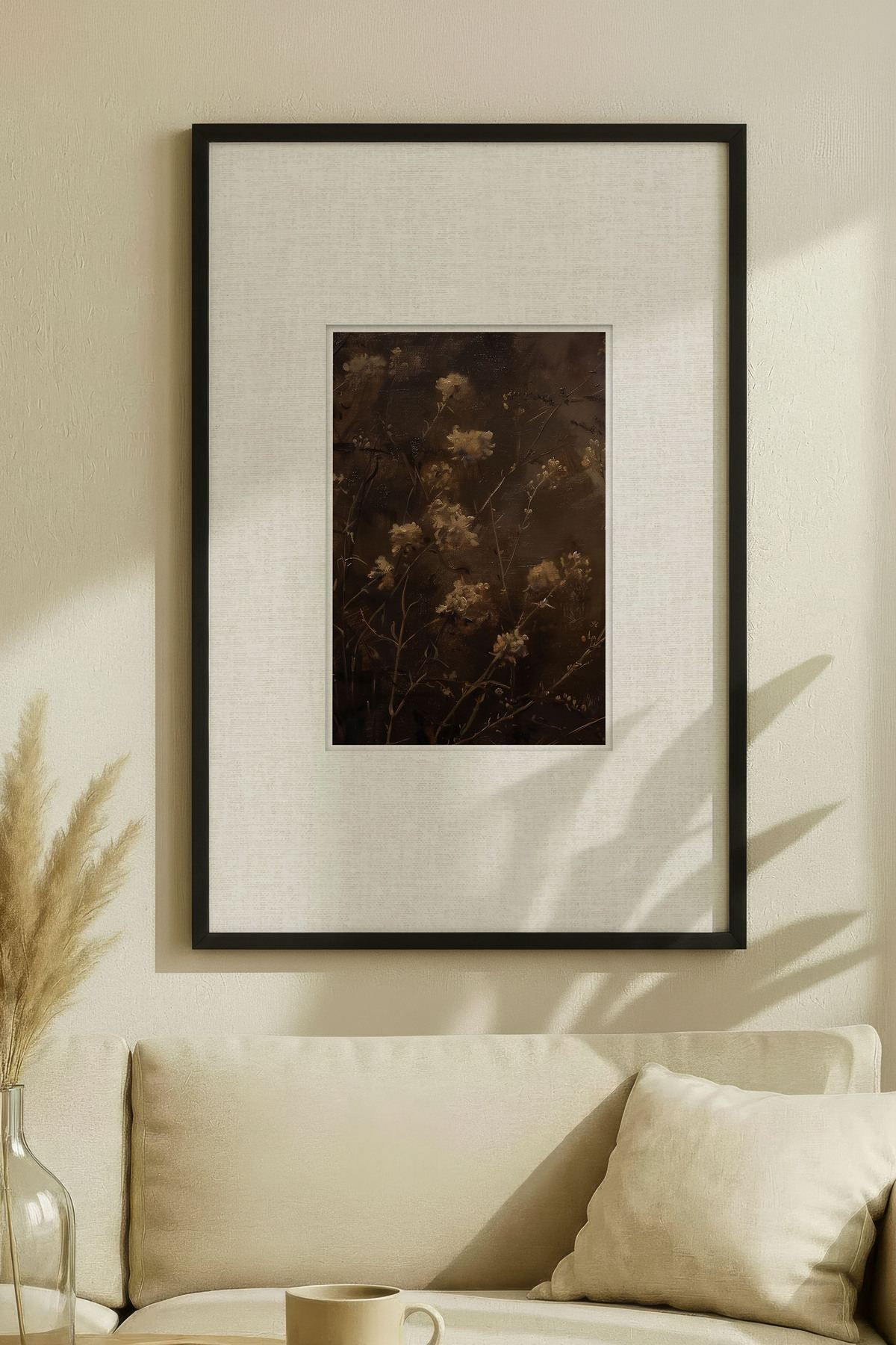 Tvh-23 - 40 x 60