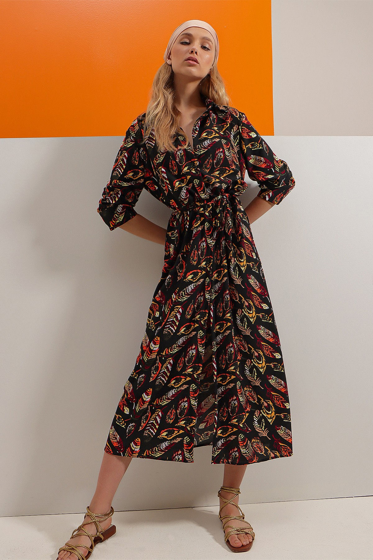 ALC-017-039-004 - Black