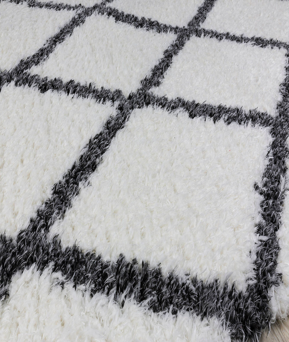 Thumbnail: 0500E  - White, Anthracite