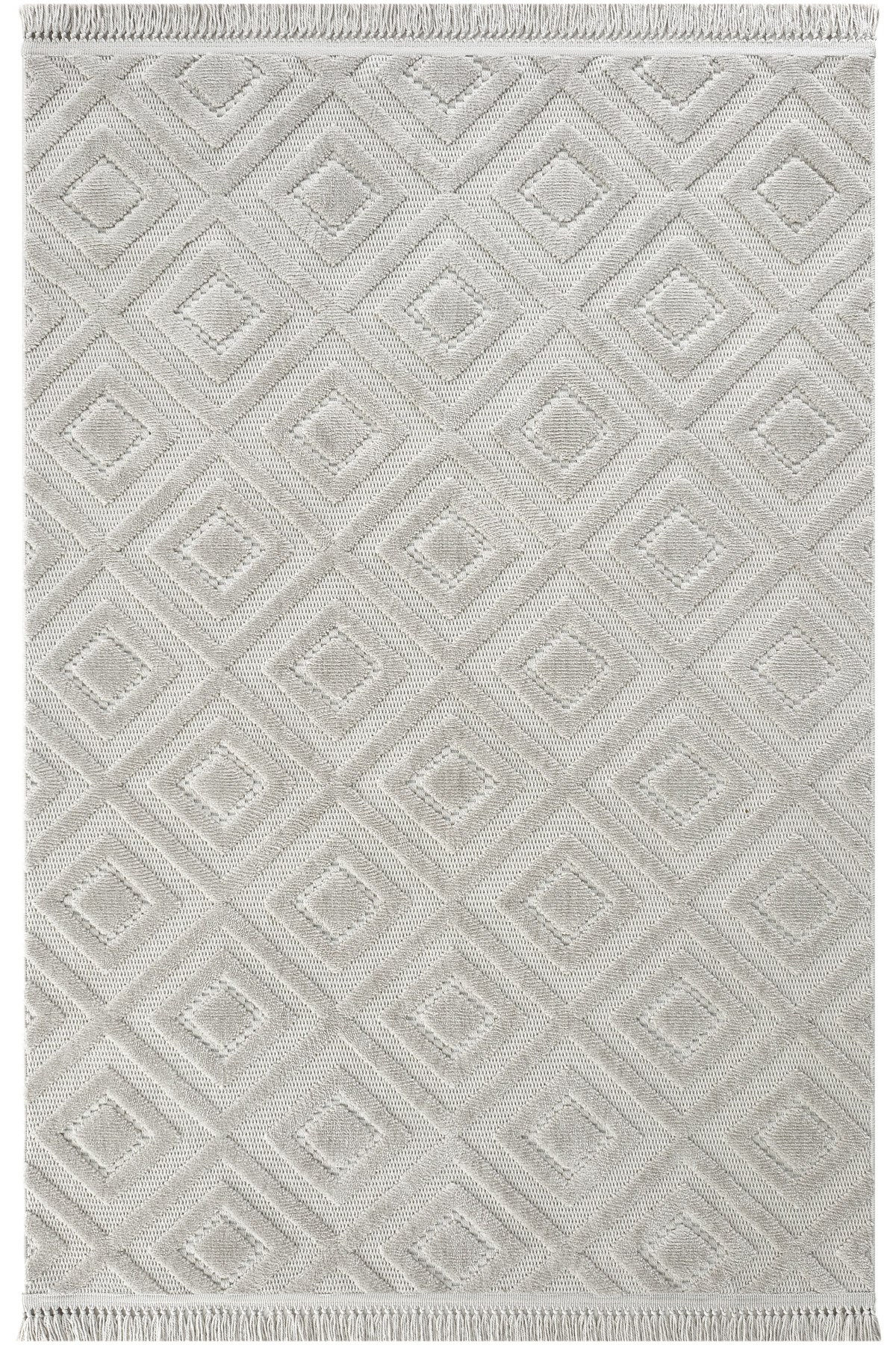 Stone 1089 - Grey