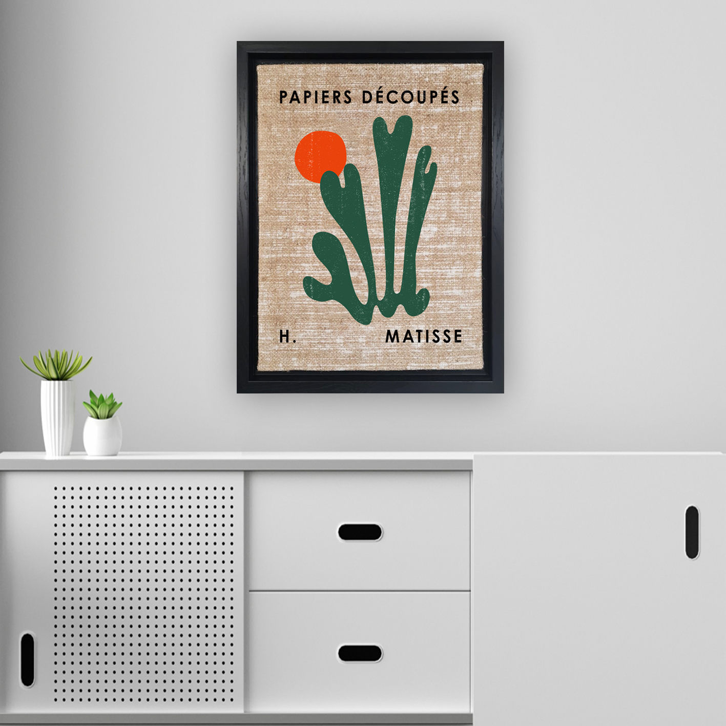 LSJ41960146154 - 6696