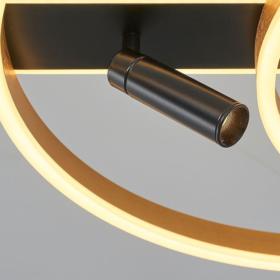 Thumbnail: L1421 - Antique