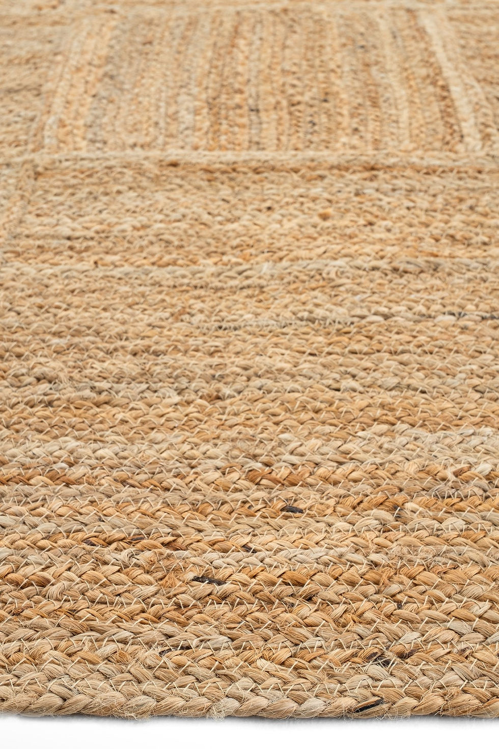 Thumbnail: Vime 6 - Oak, Beige