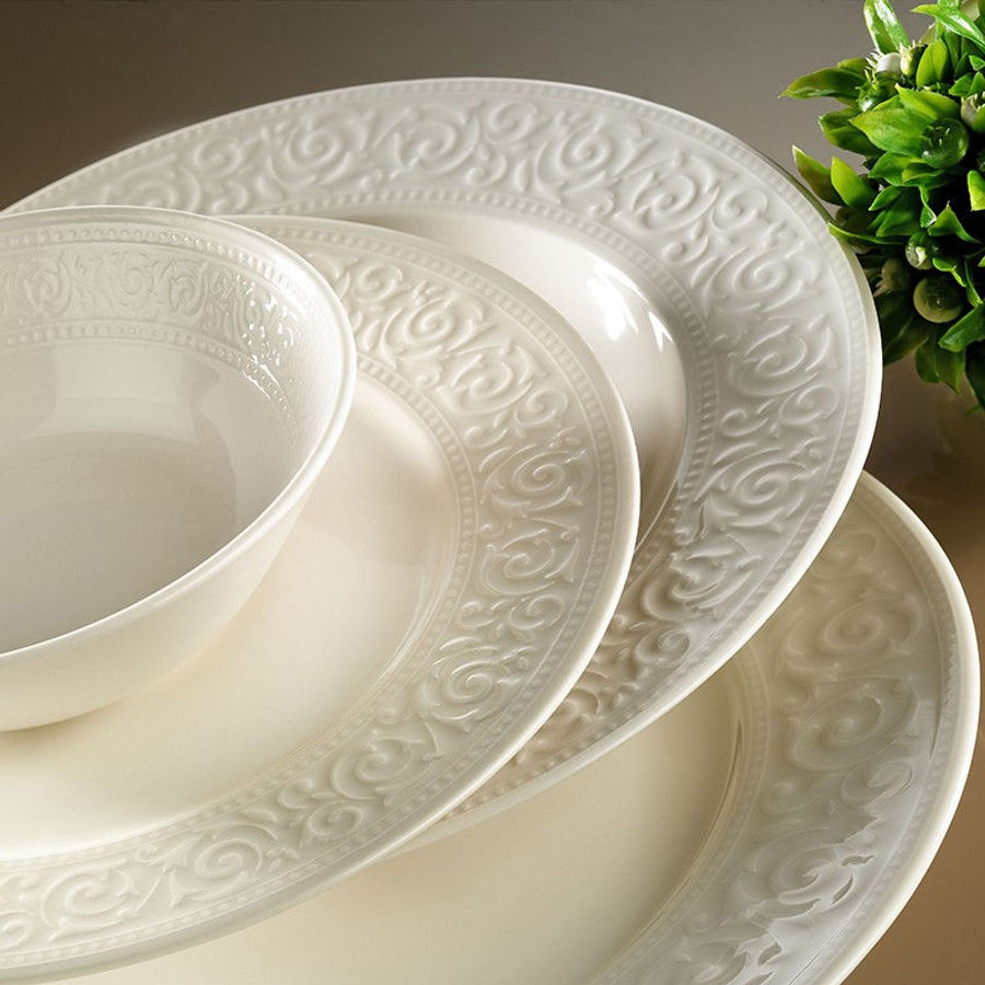 Thumbnail: ACL24Y200