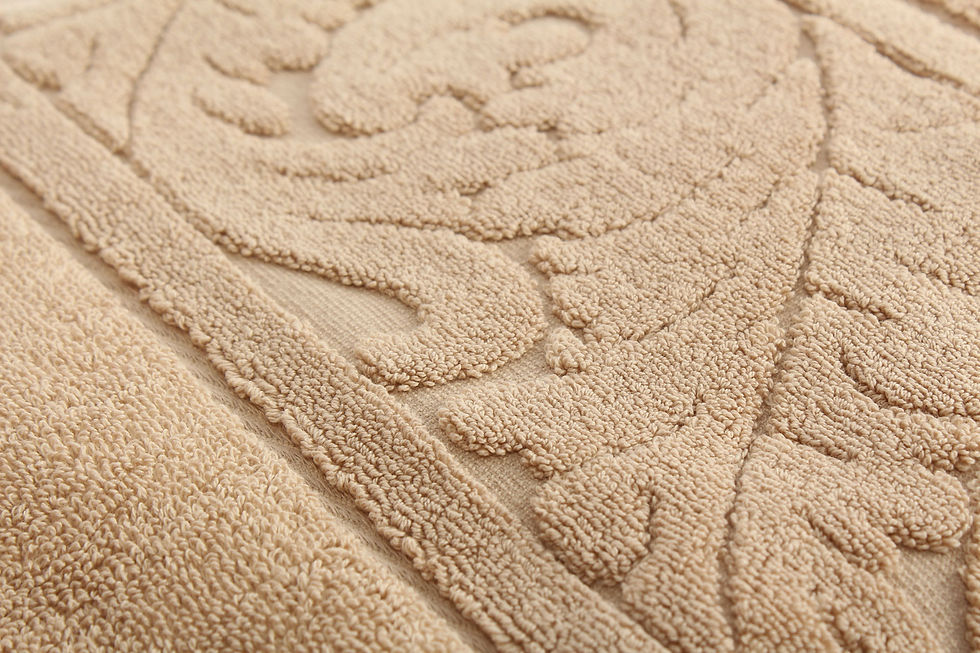 Thumbnail: Sultan - Beige
