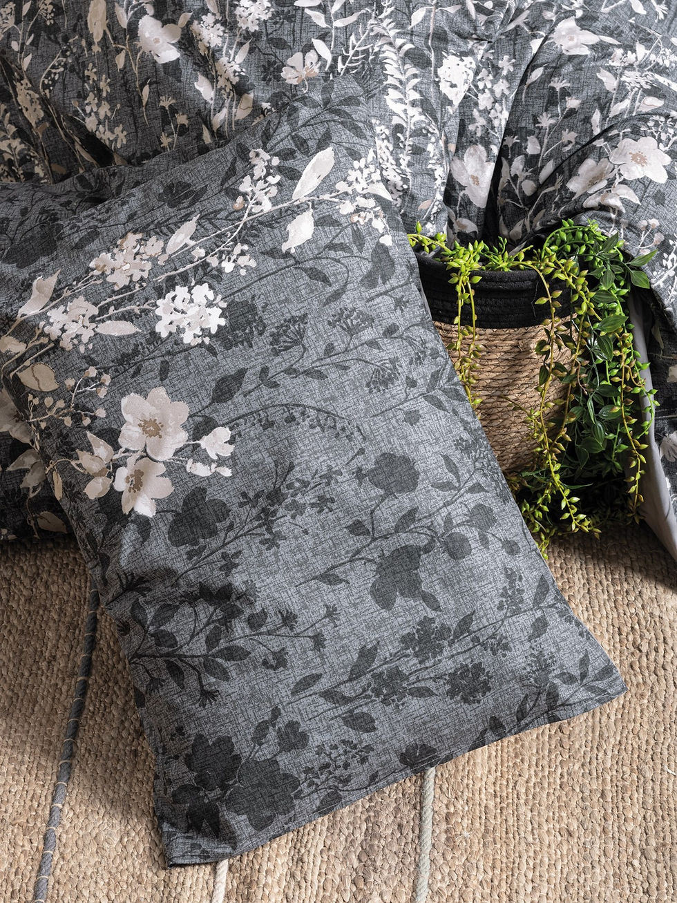 Thumbnail: Comely - Anthracite