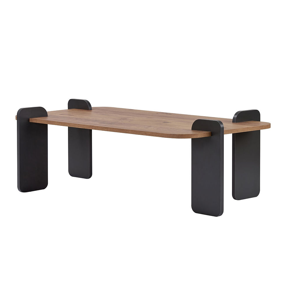 Thumbnail: Renard - Atlantic Pine, Anthracite