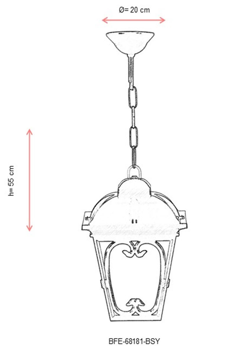 Thumbnail: BFE-68181-BSY