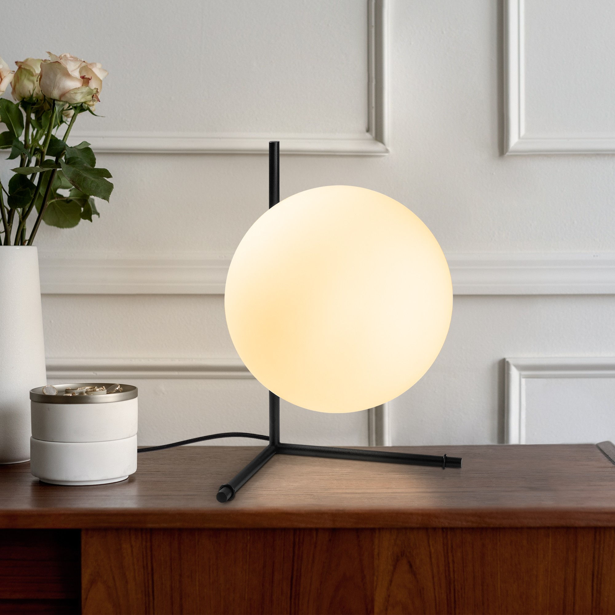Luminar - 14170