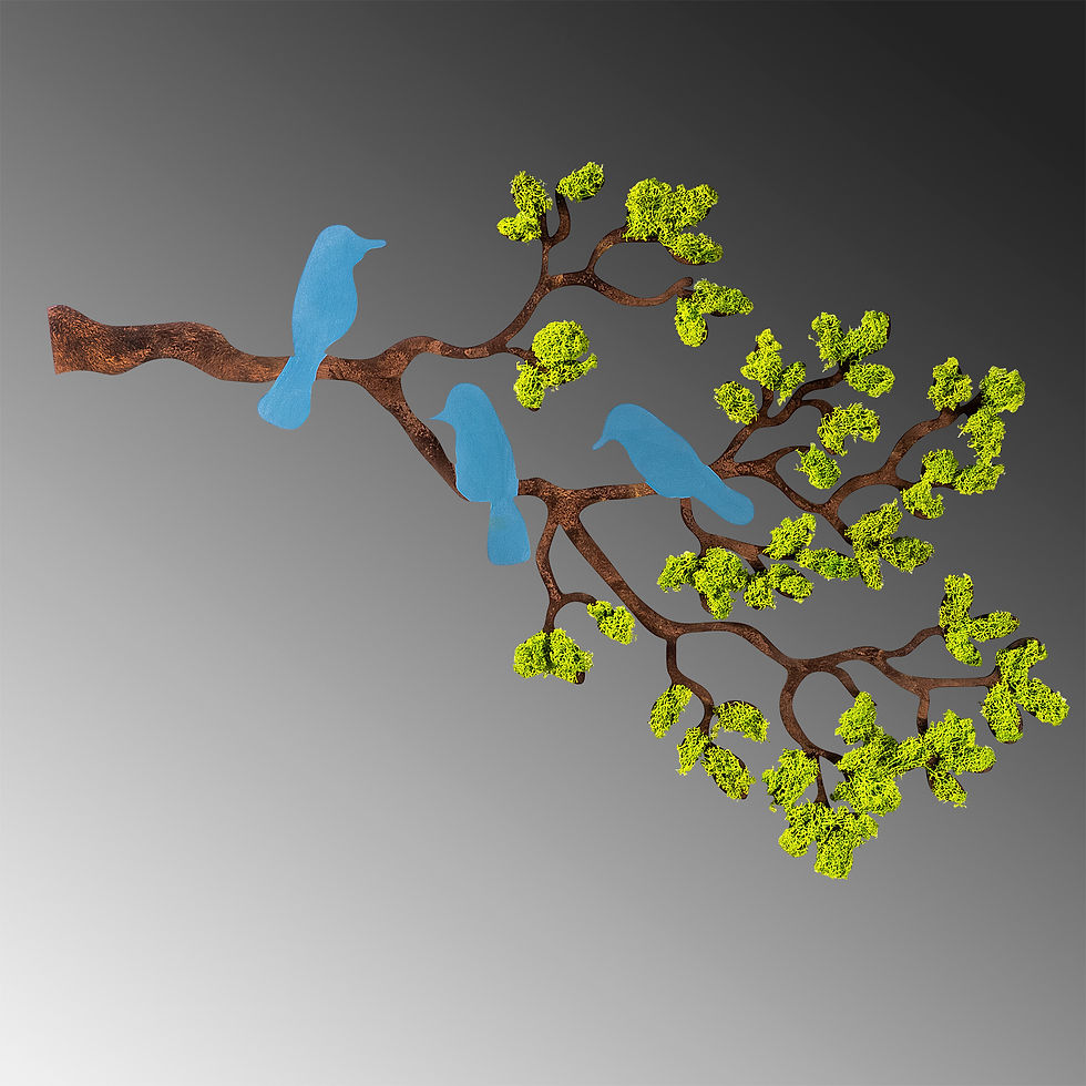 Thumbnail: Tree 3