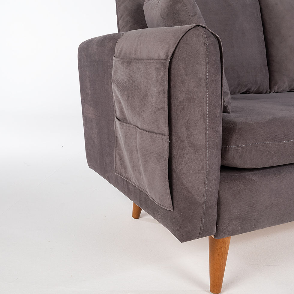 Thumbnail: Sofia - Anthracite