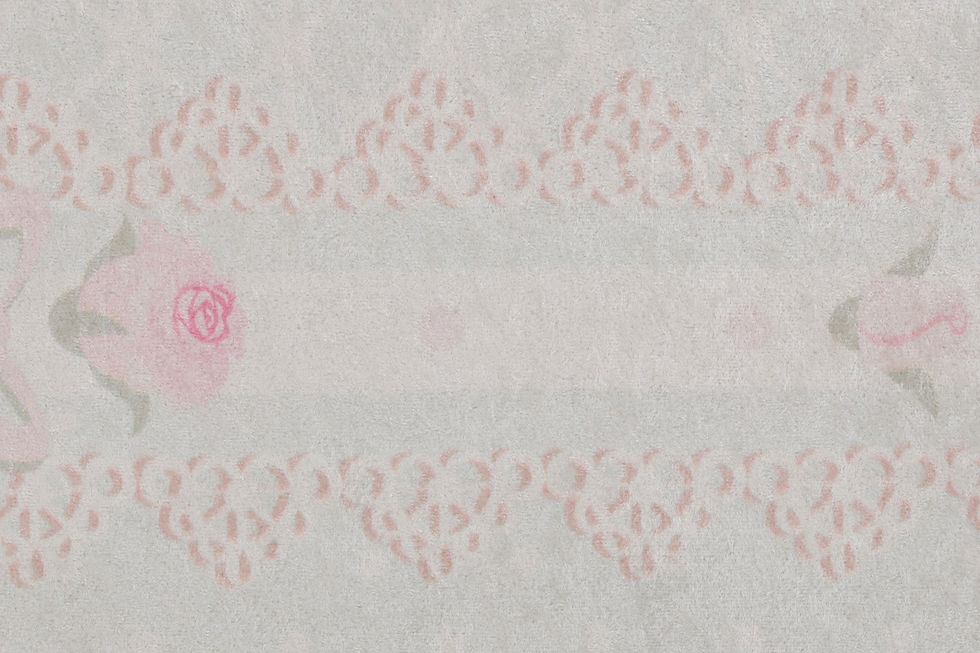Thumbnail: Pink Rose - Pink