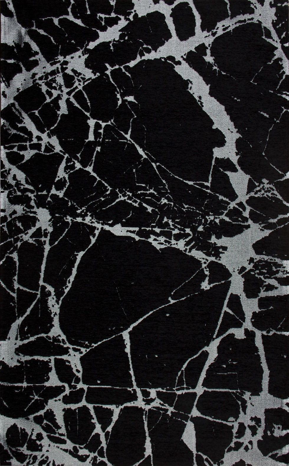 Thumbnail: SM 21 - Black, Silver XW