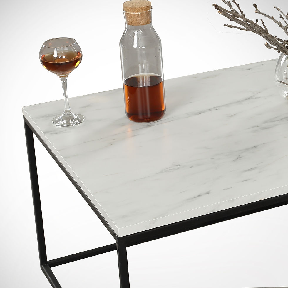 Thumbnail: Cosco - Marmo