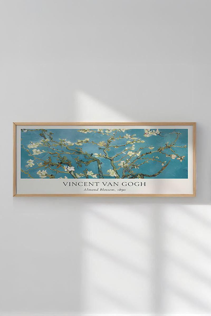 Thumbnail: Artsmdfyty31-50120