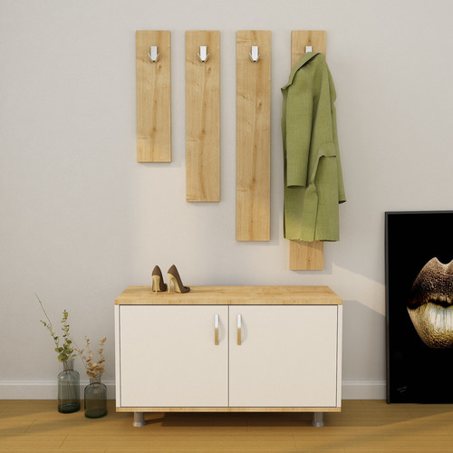 Tasarim - L1311 | Chez Adelard