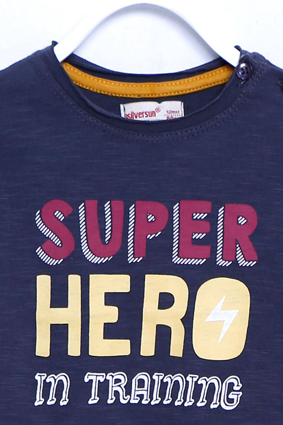 Thumbnail: BK 73344 - Dark Blue