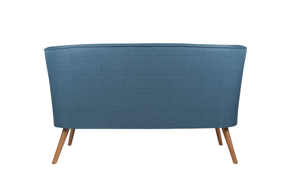 Thumbnail: Bienville - Saxe Blue