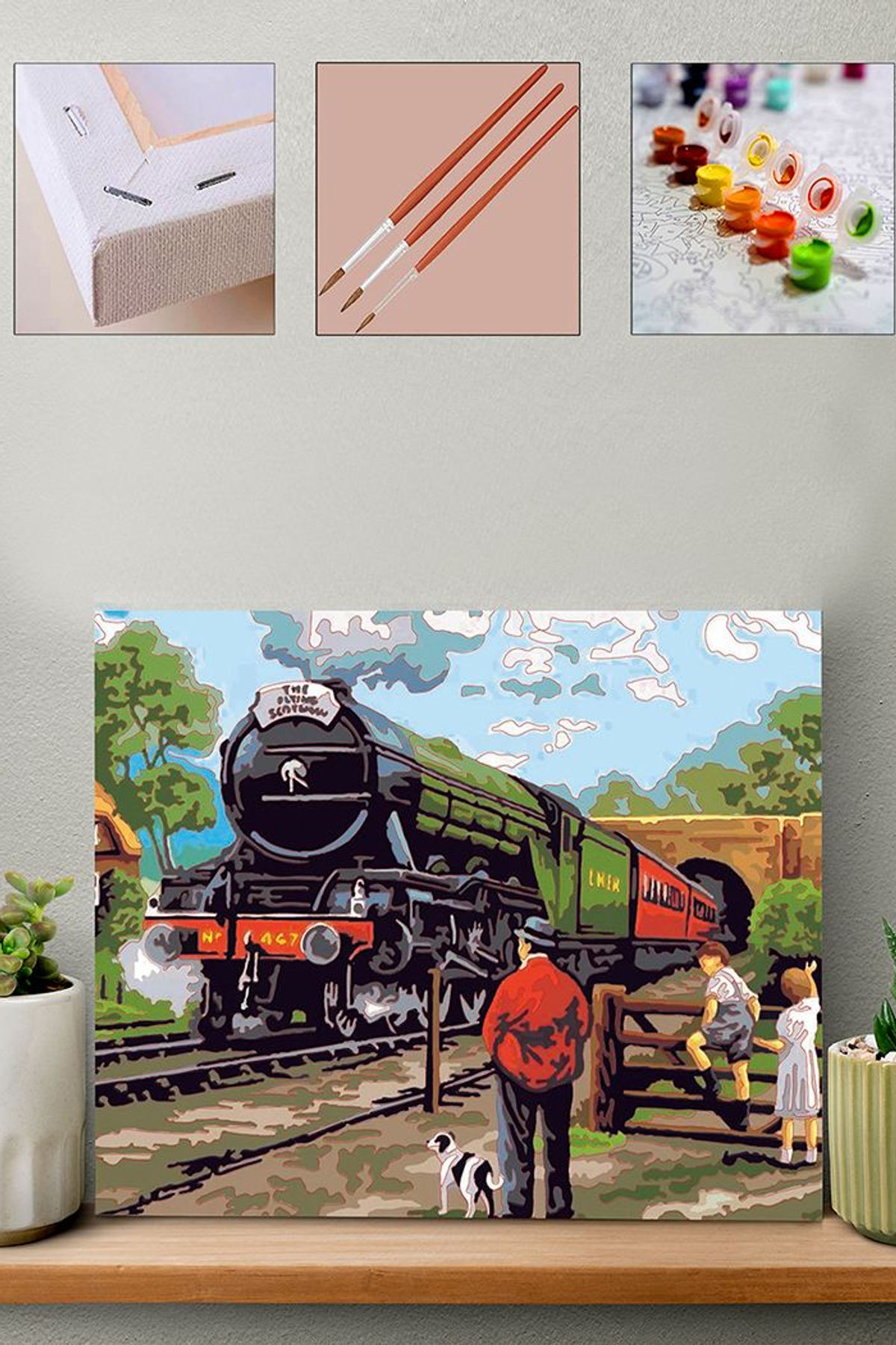 Artsylrbaski23 - 6075