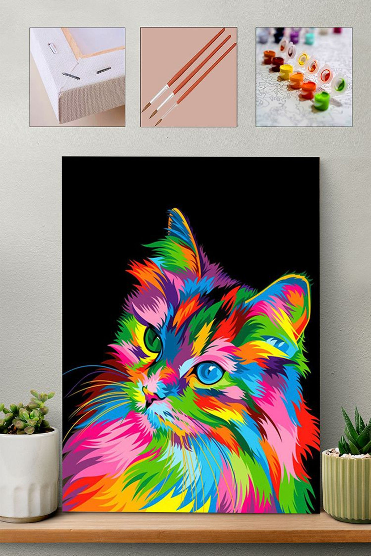 Artsylrbaskib3 - 80100