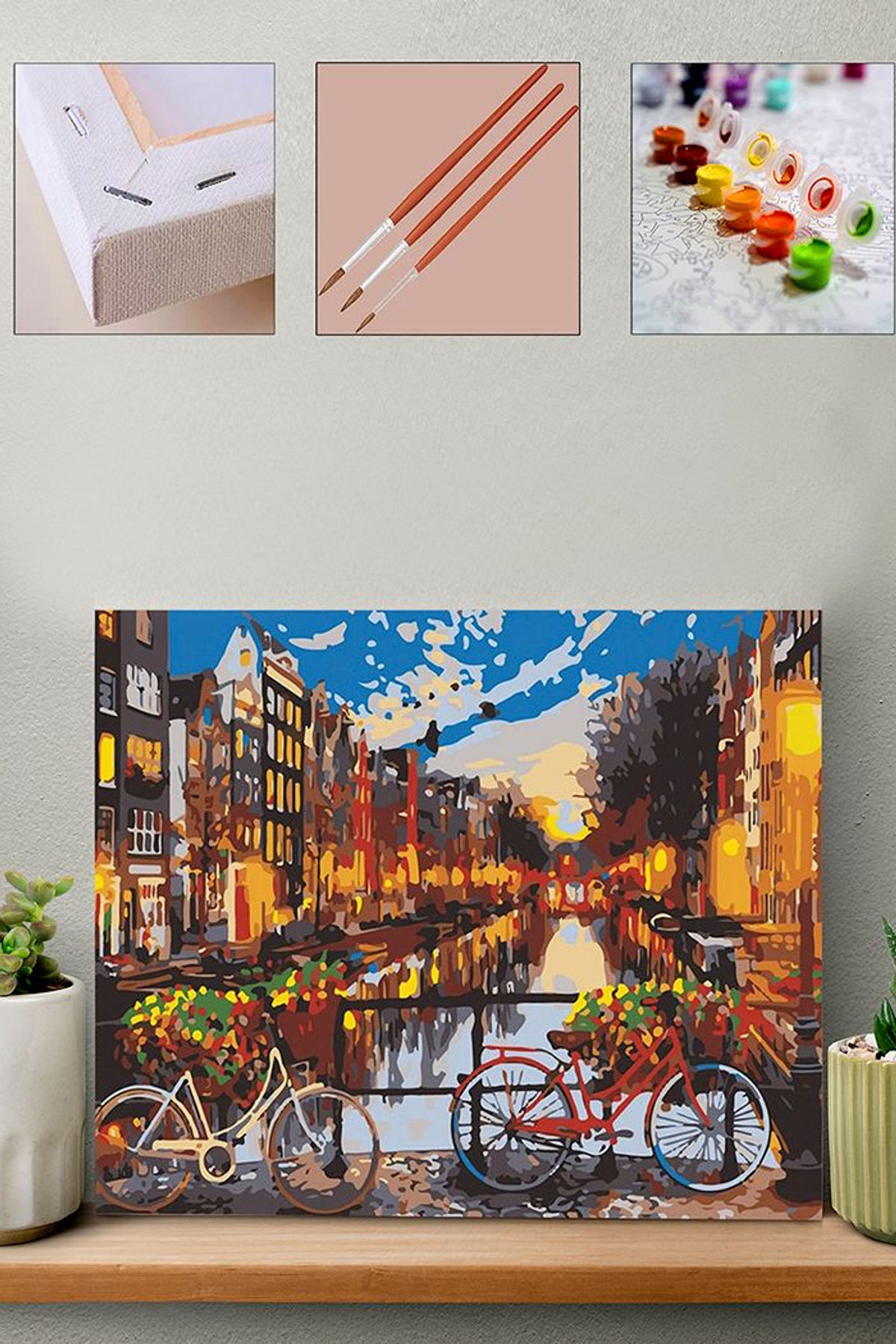 Artsylrbaski32 - 4050