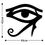 Thumbnail: Horus