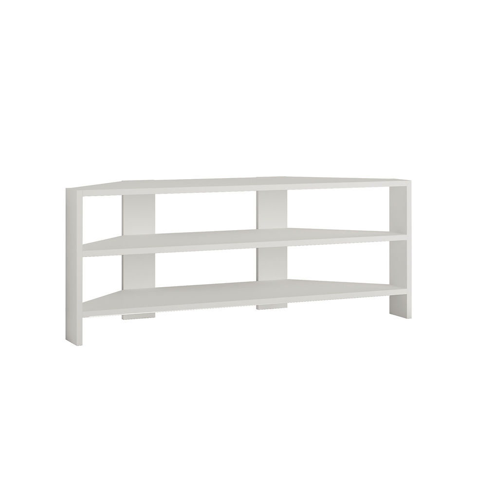 Thumbnail: Thales Corner - White