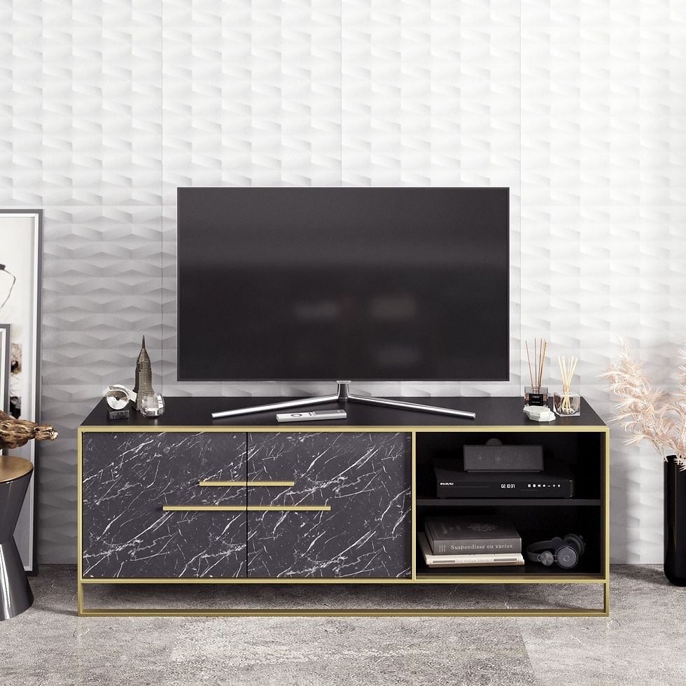 Thumbnail: Polka - Black