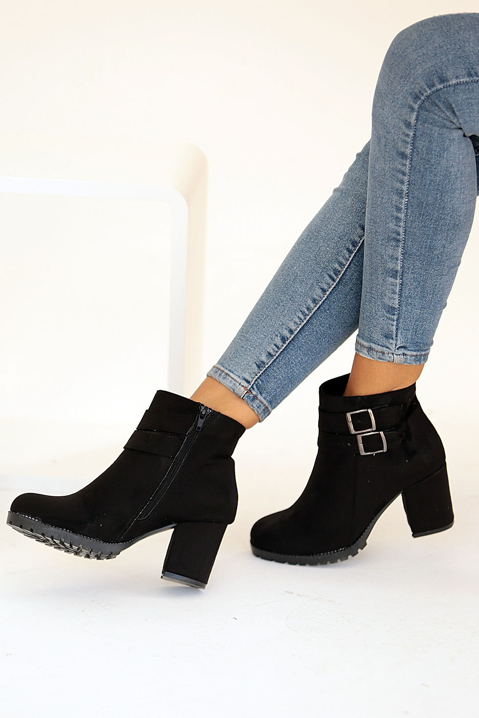 Thumbnail: 025-5010-22 - Black v2