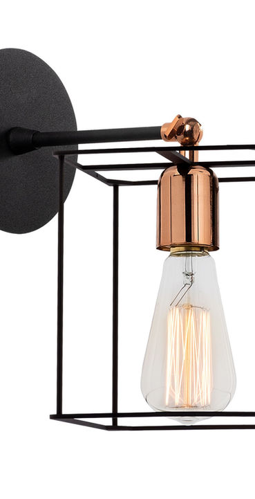 Thumbnail: Selimiye - N-1186